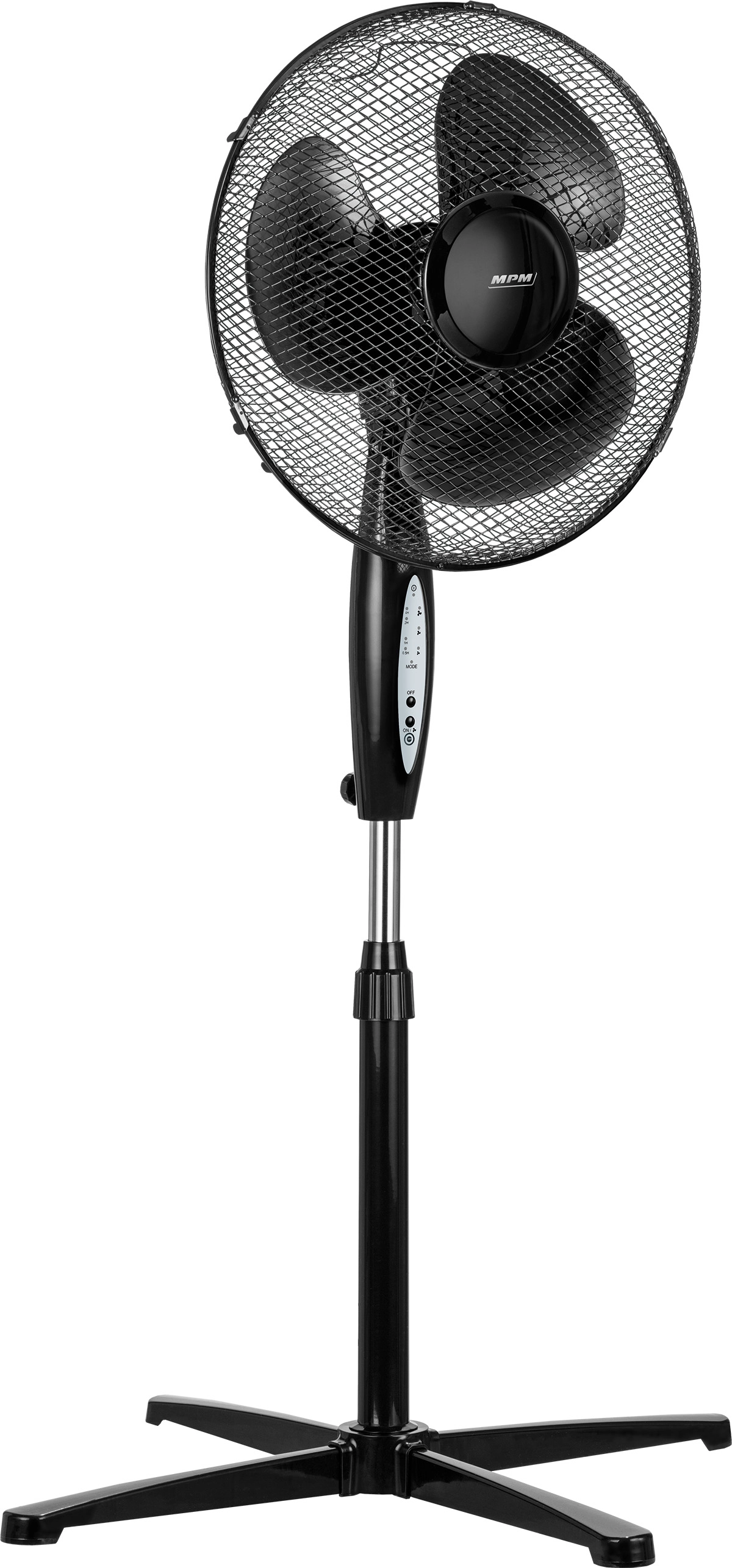 Wentylator MPM MWP-25/C