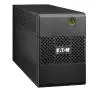 UPS EATON UPS 5E 650 IEC DIN 650VA 360W
