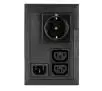 UPS EATON UPS 5E 650 IEC DIN 650VA 360W