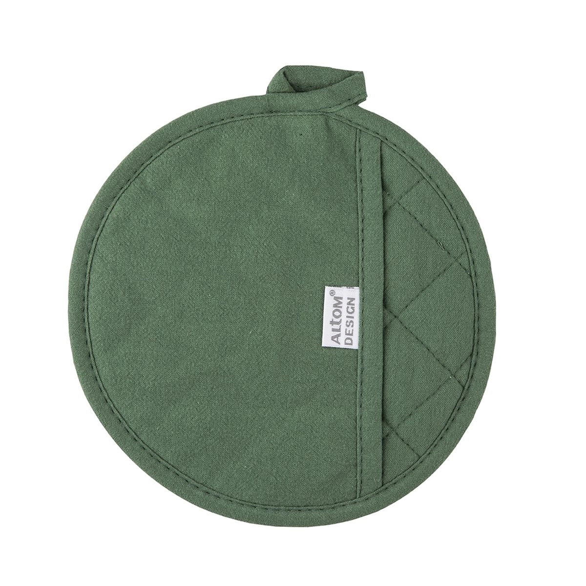 Łapka kuchenna Altom Design 0208015469