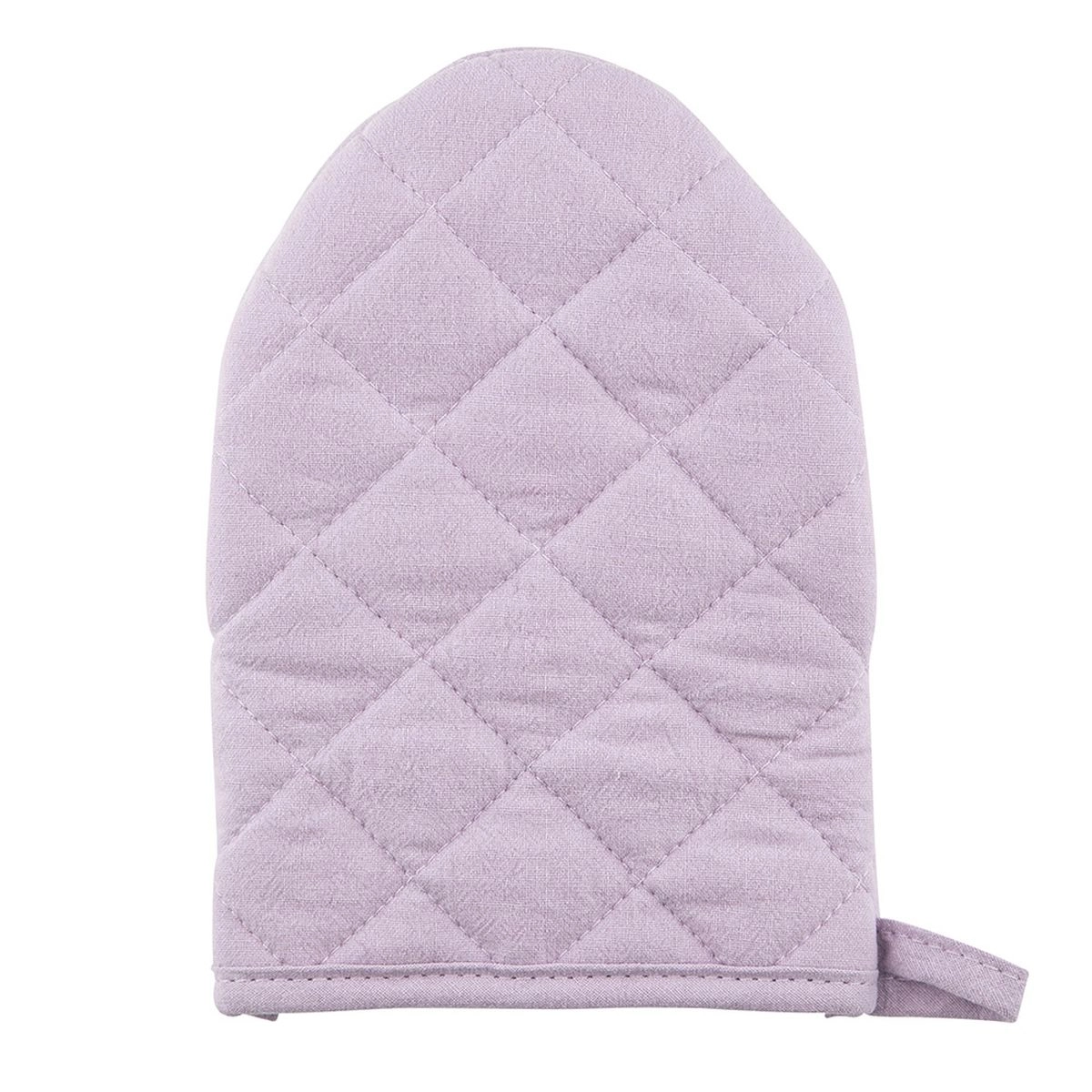 Chwytak kuchenny Altom Design 0208015418