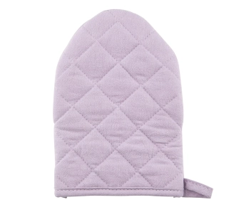 Chwytak kuchenny Altom Design 0208015418