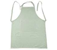 Altom Design 0208015446