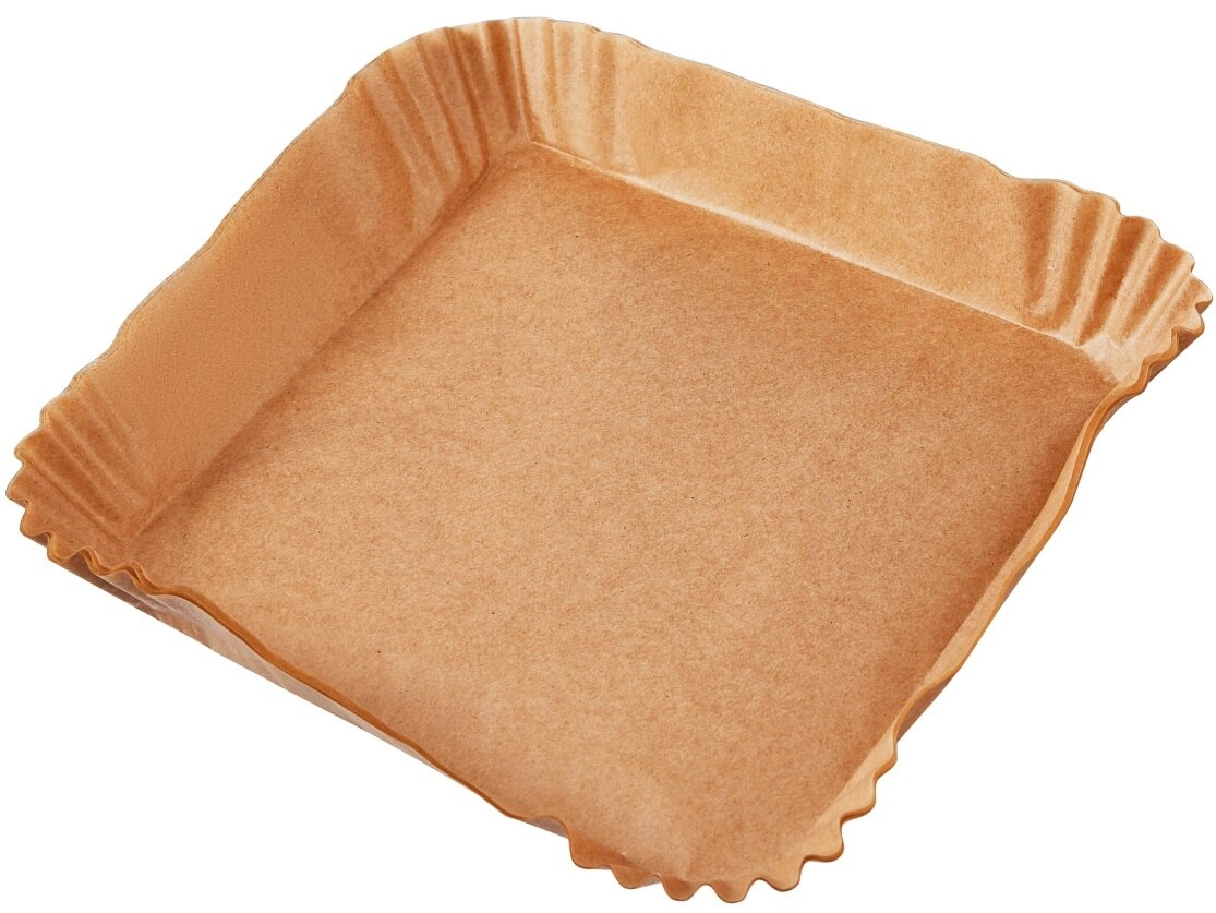 Papierowe wkłady Cosori CLR-R601-NEU 100szt.