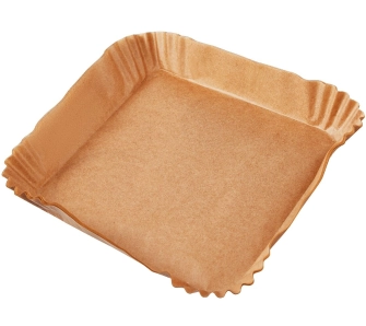 Papierowe wkłady Cosori CLR-R601-NEU 100szt.