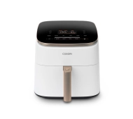 Cosori CAF-DC602-WEUR Turbo Blaze 1725W 6l Aplikacja mobilna