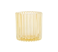 Altom Design 1703001599 Żółty