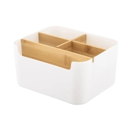 Altom Design 030700997 Biały