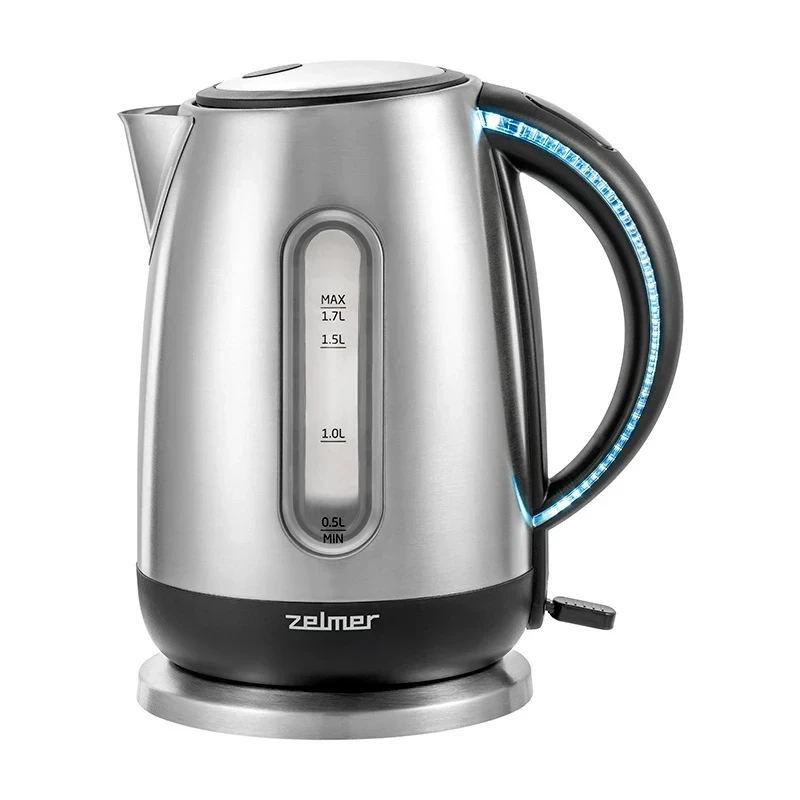 Czajnik Zelmer ZCK7950 1,7l 2000W