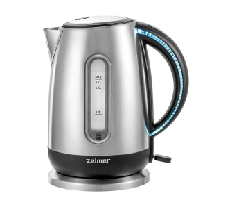 Czajnik Zelmer ZCK7950 1,7l 2000W