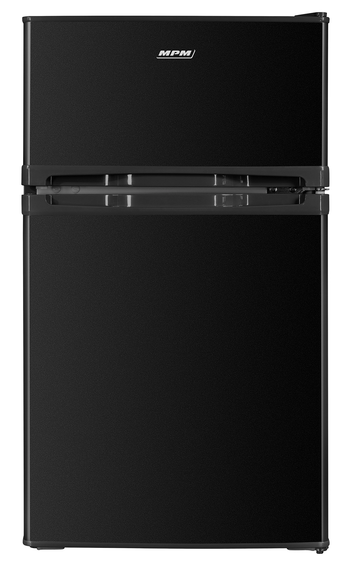 Lodówka MPM 87-CZ-15/E 85cm