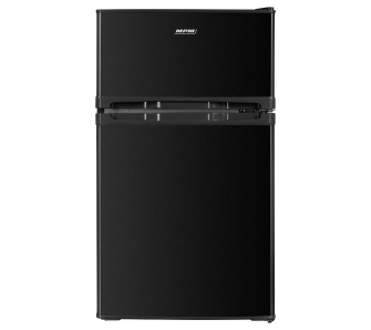 Lodówka MPM 87-CZ-15/E 85cm