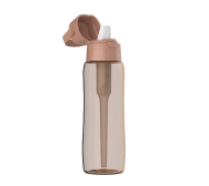 Dafi Solid DODA 0,7l Mocha Mousse Barwiona z Filtrem