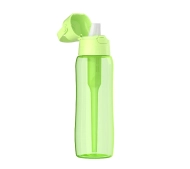 Dafi Solid DODA 0,7l Pistacjowa Barwiona z Filtrem