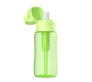 Dafi Solid DODA 0,5l Pistacjowa Barwiona z Filtrem