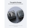 Powerbank Anker MagGo (A1657H11) 10000mAh 35W do Apple Watch Czarny