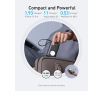 Powerbank Anker MagGo (A1657H11) 10000mAh 35W do Apple Watch Czarny