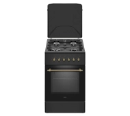 MPM 56-KRM-13 Termoobieg