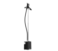 SteamOne Sonia 2 EUSO2B 2300W 55g/min