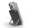 Powerbank SBS TEBB5000MAGSTAND Mag Stand Power Bank 5000mAh PD20W
