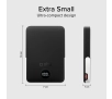 Powerbank SBS TEBB5000MAGSTAND Mag Stand Power Bank 5000mAh PD20W