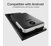 Powerbank SBS TEBB5000MAGSTAND Mag Stand Power Bank 5000mAh PD20W