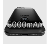 Powerbank SBS TEBB5000MAGSTAND Mag Stand Power Bank 5000mAh PD20W