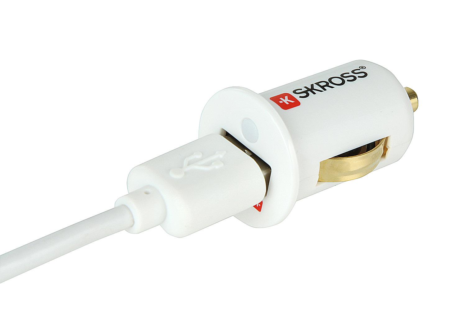 Skross 900608