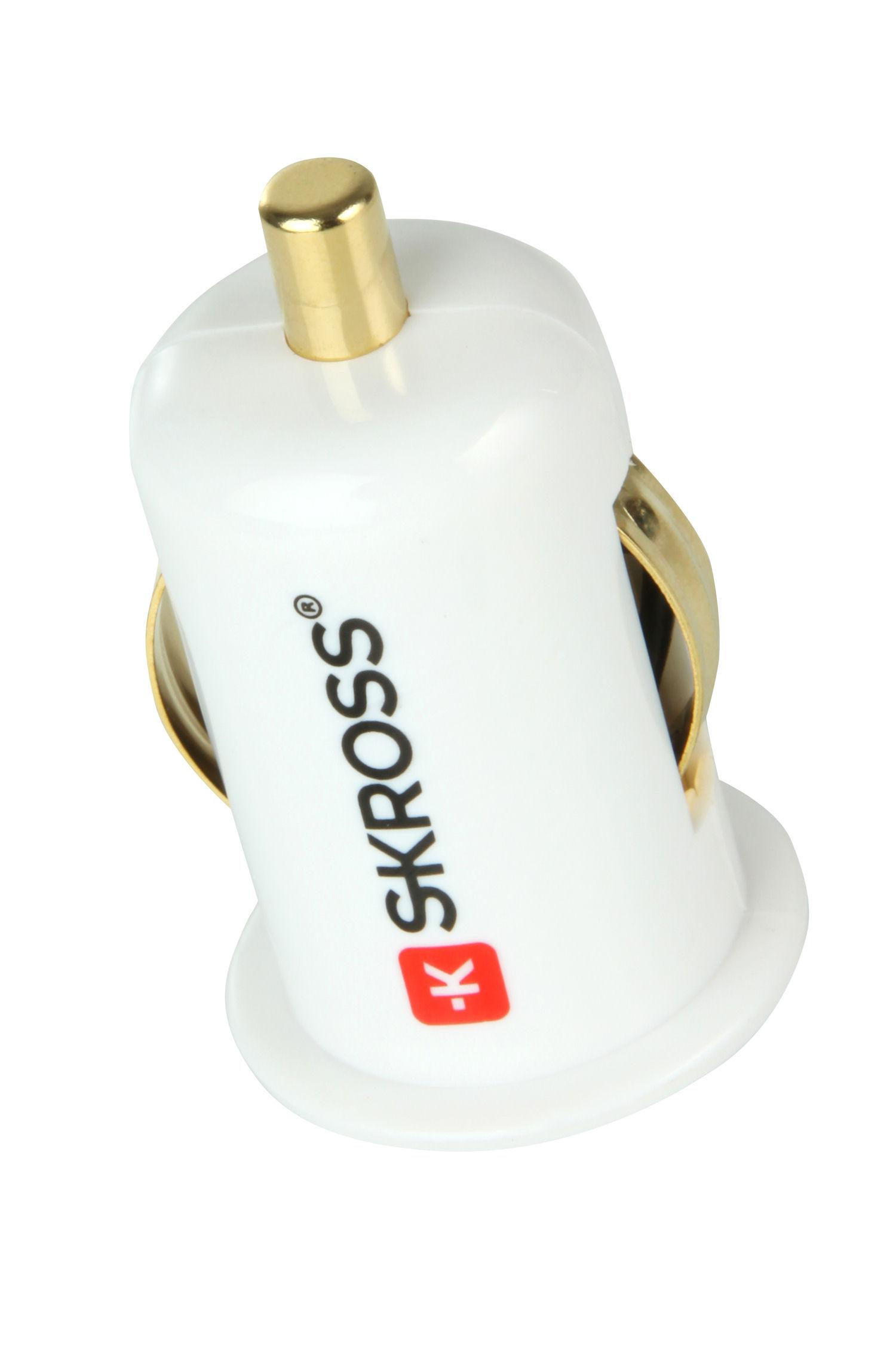 Skross 900608