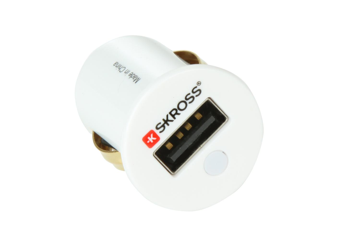 Skross 900608