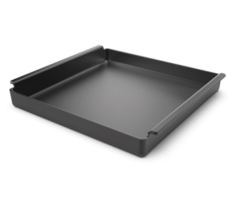 Płyta Ninja XSKOOCIRNPEUK