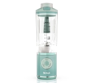 Ninja BC251EUMT Bezprzewodowy 0,57l