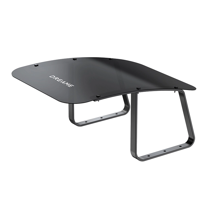 Garaż Dreame MMGA20