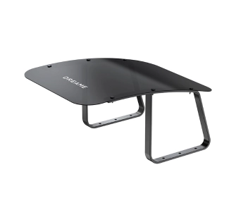 Garaż Dreame MMGA20