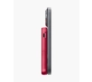 Powerbank Fresh 'n Rebel 2PBM5000BR Magnetic Wireless 5000mAh MagSafe 7,5W Berry Red