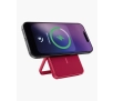 Powerbank Fresh 'n Rebel 2PBM5000BR Magnetic Wireless 5000mAh MagSafe 7,5W Berry Red