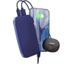 Powerbank Fresh 'n Rebel 2PB12100TB 12000mAh 20W True Blue
