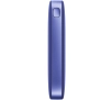 Powerbank Fresh 'n Rebel 2PB12100TB 12000mAh 20W True Blue