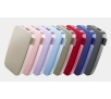 Powerbank Fresh 'n Rebel 2PB12100TB 12000mAh 20W True Blue