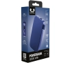 Powerbank Fresh 'n Rebel 2PB12100TB 12000mAh 20W True Blue
