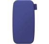 Powerbank Fresh 'n Rebel 2PB12100TB 12000mAh 20W True Blue