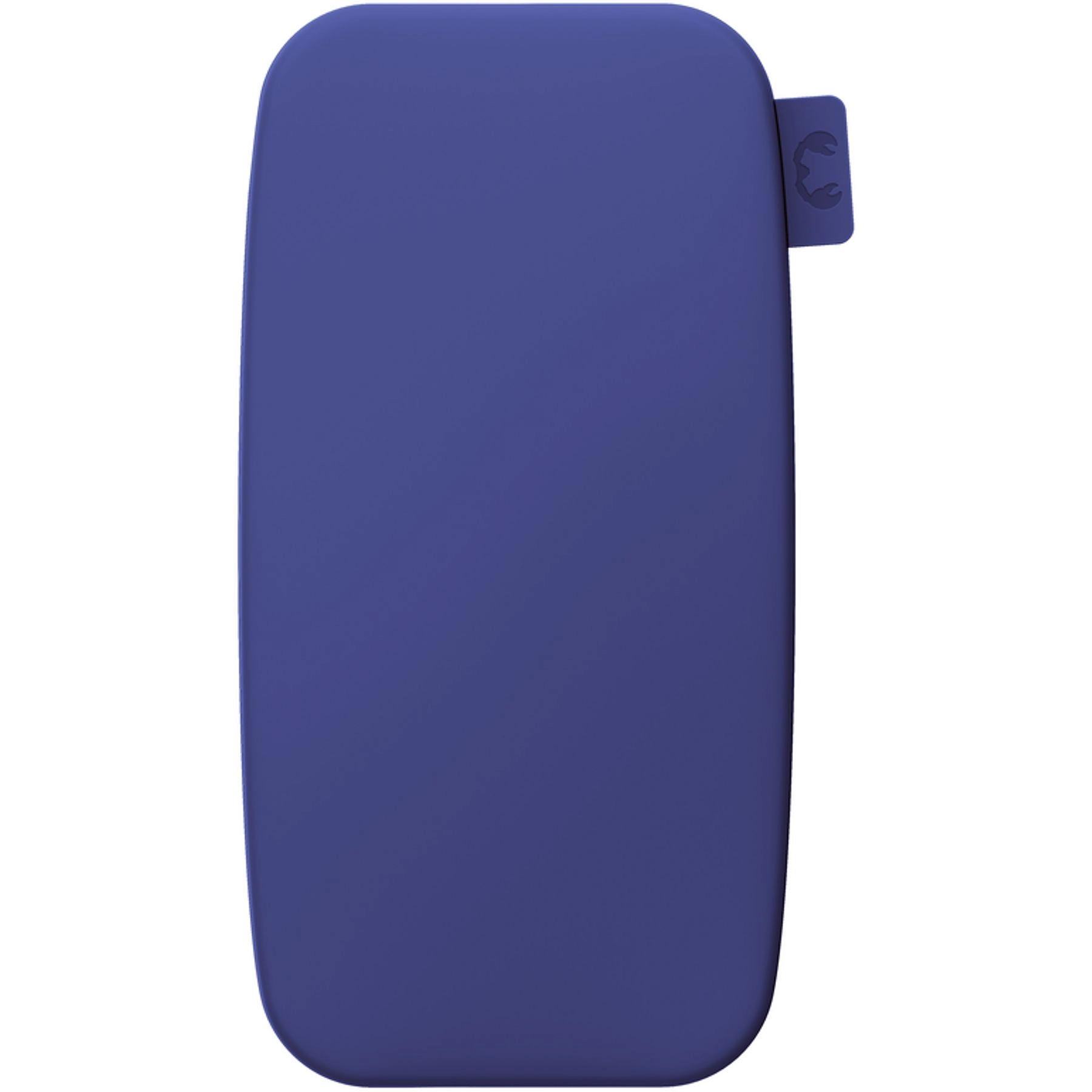 Powerbank Fresh 'n Rebel 2PB12100TB 12000mAh 20W True Blue