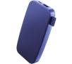 Powerbank Fresh 'n Rebel 2PB12100TB 12000mAh 20W True Blue