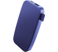 Fresh 'n Rebel 2PB12100TB 12000mAh 20W True Blue