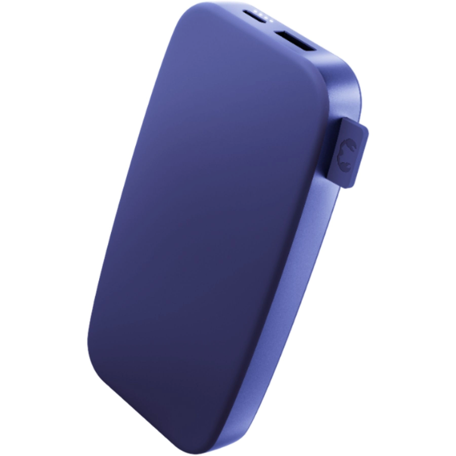 Powerbank Fresh 'n Rebel 2PB12100TB 12000mAh 20W True Blue
