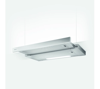 Okap Elica Elite 35 GRIX/A/60 Szary