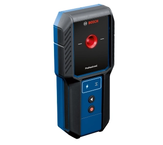 Detektor Bosch Professional GMS 100-23 0 601 081 800