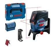 Bosch Professional GCL 2-50 C 0 601 066 G08