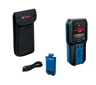 Bosch Professional GMS 120-27 0 601 081 701