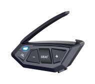 Ejeas MS20